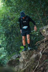 BIB: 
                            <button type="button" onclick="openModal(28059061)" class="btn btn-primary btn-sm float-right btn-popup" data-toggle="modal" data-target=".modal-high-quality">
                        <i class="fas fa-shopping-cart"></i> Add to Cart
                    </button>
                                            <button type="button" onclick="isThisMe(28059061, true)" class="btn btn-success btn-sm float-right btn-popup btn-isme hidden" data-toggle="tooltip" data-placement="bottom" title="นี่คือรูปของคุณใช่ไหม คลิกที่นี่เพื่อเอาเข้าอัลบั้ม">
                        <i class="fas fa-plus"></i> Add to album
                    </button>
                    <button type="button" onclick="isThisMe(28059061, false)" class="btn btn-warning btn-sm float-right btn-popup btn-isnotme hidden">
                        <i class="fas fa-ban"></i> Remove from album
                    </button>